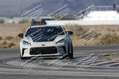 media/Nov-23-2025-Speed Ventures (Sun) [[88f20b6e61]]/2-Orange Group/Session 2 (Turn 4)/